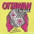 Ottovan