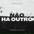 Anderson Gustavo