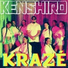Kenshiro