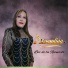 Trovandina