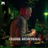 Olider Montana