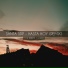 Santa Sdp, Doedo feat. Sparck