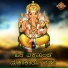 Divya
