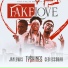 TY$HINES, Jay Lewis, Ced.Escobar