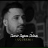 onur bayraktar