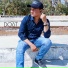 Raftsukh Muzical Mariz