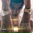 YoungBoy Never Broke Again