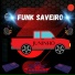 Dj juninho Bns