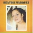 Beatriz Márquez feat. Los Barba