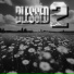 FTR$
