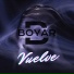 Boyar