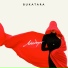Bukatara