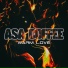 Asa Coffee