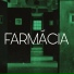 Fourmcx