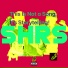 SHRS feat. LIL HEE