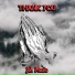 Joh Music