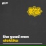 The Good Men