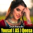 Sahibzada