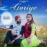 Abhishek Singh Rana