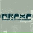 Arpxp