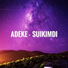 ADEKE