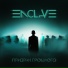 EnclavE