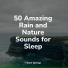 Nature's Symphony, Relaxamento, Meditação Clube