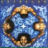 Estrelas, Cabo Verde Show