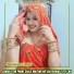 Ghanshyam Gurjar