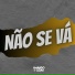Amando e César