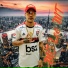 Mc Leo MT