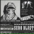 DIRTYTAPE, Towa, dxnkwer, Y2KMANE