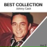 Johnny Cash