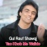 Gul Rauf Shawqi