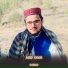 Abid Shah