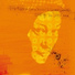 Lotte Anker, Craig Taborn, Gerald Cleaver