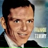 Tommy Dorsey & Frank Sinatra 1940