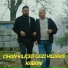 Cihan Kılıçer, gazi yıldırım