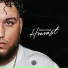 Sam J'taime feat. Jordymone9