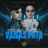 LUKA MC, MC Emig, lukaprod, Granfino Produções