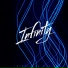 Infraction Music