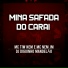 mc tiw nem, Mc Nem JM, dj diguinho mandelão