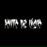 Ponto De Visão feat. Nigga
