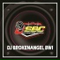 DJ JSBC
