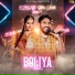 Alamgir Khan, Dishita Singh
