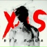 XAS