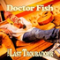 Doctor Fish