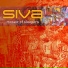 Siva