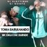 DJ Kleytinho, Dj Novato, mc duende feat. Mc Digu