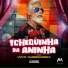 Vovo Quebradeira, Dj Jhonzinho, Flavinho Behringer